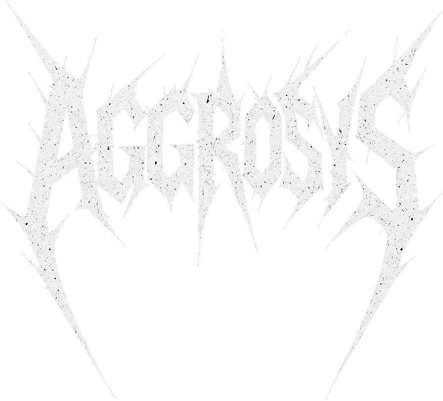 AGGROSYS Logo
